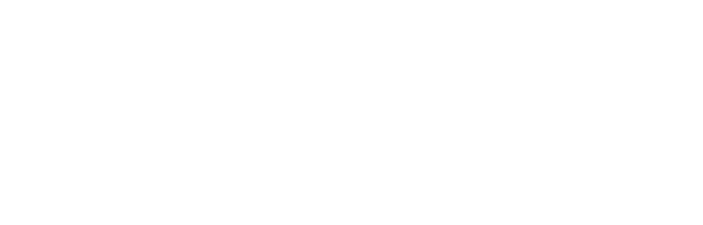 Inquiry into price gouging and unfair pricing practices